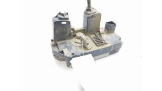CERRADURA PUERTA TRASERA IZQUIERDA OPEL ASTRA G RANCHERA FAMILIAR (2003-2004) 1.7 CDTI (F35) 80CV 1686CC - L.8135856 / 2441