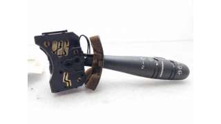 MANDO LIMPIA RENAULT LAGUNA I (1997-2001) 1.9 DTI (B56J) 98CV 1870CC - L.8135944 / 7701045921