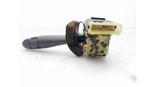 MANDO LIMPIA RENAULT LAGUNA I (1997-2001) 1.9 DTI (B56J) 98CV 1870CC - L.8135944 / 7701045921