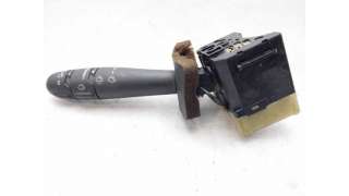 MANDO LIMPIA RENAULT LAGUNA I (1997-2001) 1.9 DTI (B56J) 98CV 1870CC - L.8135944 / 7701045921