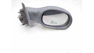 RETROVISOR DERECHO RENAULT LAGUNA I (1997-2001) 1.9 DTI (B56J) 98CV 1870CC - L.8135948 / 7700410966