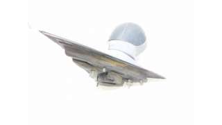 RETROVISOR DERECHO RENAULT LAGUNA I (1997-2001) 1.9 DTI (B56J) 98CV 1870CC - L.8135948 / 7700410966