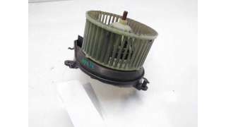 VENTILADOR CALEFACCION RENAULT LAGUNA I (1997-2001) 1.9 DTI (B56J) 98CV 1870CC - L.8135966 / 2387901