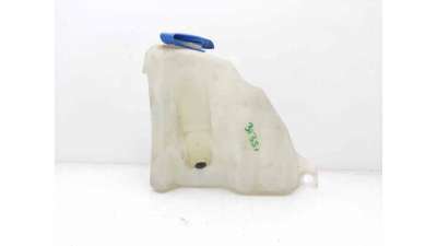 DEPOSITO LIMPIA VOLKSWAGEN POLO (1999-2001) 1.4 60CV 1390CC - L.8135977 / 6N0955453