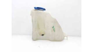 DEPOSITO LIMPIA VOLKSWAGEN POLO (1999-2001) 1.4 60CV 1390CC - L.8135977 / 6N0955453