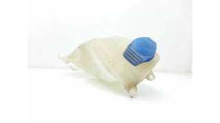 DEPOSITO LIMPIA VOLKSWAGEN POLO (1999-2001) 1.4 60CV 1390CC - L.8135977 / 6N0955453