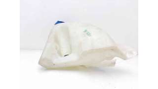 DEPOSITO LIMPIA VOLKSWAGEN POLO (1999-2001) 1.4 60CV 1390CC - L.8135977 / 6N0955453