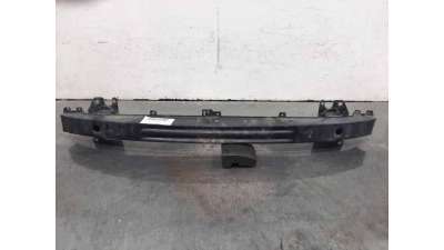REFUERZO PARAGOLPES DELANTERO VOLKSWAGEN POLO (1999-2001) 1.4 60CV 1390CC - L.8135981 / 6N0805551M