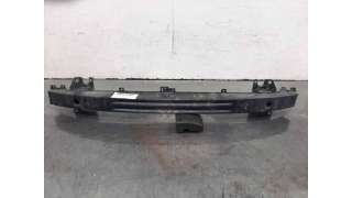 REFUERZO PARAGOLPES DELANTERO VOLKSWAGEN POLO (1999-2001) 1.4 60CV 1390CC - L.8135981 / 6N0805551M