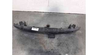 REFUERZO PARAGOLPES DELANTERO VOLKSWAGEN POLO (1999-2001) 1.4 60CV 1390CC - L.8135981 / 6N0805551M