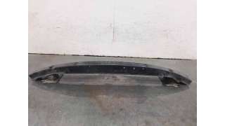 REFUERZO PARAGOLPES DELANTERO VOLKSWAGEN POLO (1999-2001) 1.4 60CV 1390CC - L.8135981 / 6N0805551M