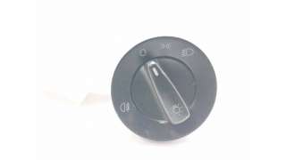 MANDO LUCES VOLKSWAGEN GOLF IV (1997-2004) 1.9 TDI 110CV 1896CC - L.8136014 / 1C0941531C