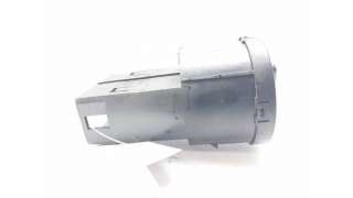 MANDO LUCES VOLKSWAGEN GOLF IV (1997-2004) 1.9 TDI 110CV 1896CC - L.8136014 / 1C0941531C