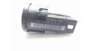 MANDO LUCES VOLKSWAGEN GOLF IV (1997-2004) 1.9 TDI 110CV 1896CC - L.8136014 / 1C0941531C