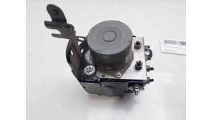 ABS CITROEN C4 GRAND PICASSO II (2013-) - L.8136052 / 9826694380