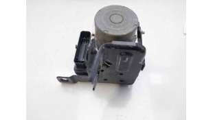 ABS CITROEN C4 GRAND PICASSO II (2013-) - L.8136052 / 9826694380 2