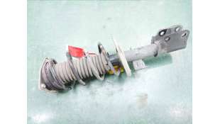 AMORTIGUADOR DELANTERO DERECHO CITROEN C4 GRAND PICASSO II (2013-) - L.8136063 / 9810539780 2