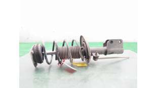 AMORTIGUADOR DELANTERO IZQUIERDO CITROEN C4 GRAND PICASSO II (2013-) - L.8136064 / 9810920480