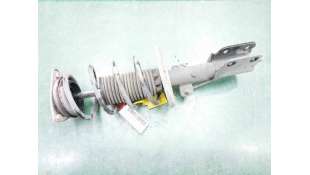 AMORTIGUADOR DELANTERO IZQUIERDO CITROEN C4 GRAND PICASSO II (2013-) - L.8136064 / 9810920480 2