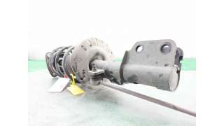 AMORTIGUADOR DELANTERO IZQUIERDO CITROEN C4 GRAND PICASSO II (2013-) - L.8136064 / 9810920480