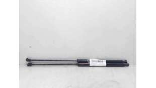 AMORTIGUADORES MALETERO / PORTON CITROEN C4 GRAND PICASSO II (2013-) - L.8136068 / 9819665980