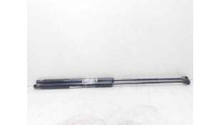 AMORTIGUADORES MALETERO / PORTON CITROEN C4 GRAND PICASSO II (2013-) - L.8136068 / 9819665980 2