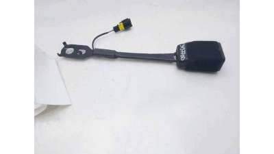 ANCLAJE CINTURON DELANTERO DERECHO CITROEN C4 GRAND PICASSO II (2013-) - L.8136069 / A6213509
