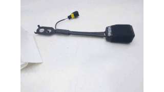 ANCLAJE CINTURON DELANTERO DERECHO CITROEN C4 GRAND PICASSO II (2013-) - L.8136069 / A6213509