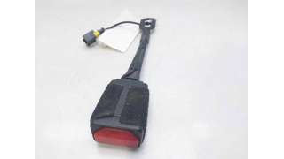 ANCLAJE CINTURON DELANTERO DERECHO CITROEN C4 GRAND PICASSO II (2013-) - L.8136069 / A6213509