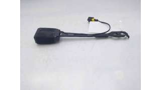 ANCLAJE CINTURON DELANTERO DERECHO CITROEN C4 GRAND PICASSO II (2013-) - L.8136069 / A6213509