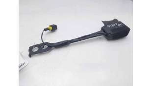 ANCLAJE CINTURON DELANTERO IZQUIERDO CITROEN C4 GRAND PICASSO II (2013-) - L.8136070 / A6213509