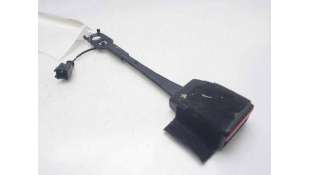 ANCLAJE CINTURON DELANTERO IZQUIERDO CITROEN C4 GRAND PICASSO II (2013-) - L.8136070 / A6213509 2