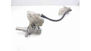 BOMBA FRENO CITROEN C4 GRAND PICASSO II (2013-) - L.8136086 / 9674882280