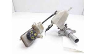 BOMBA FRENO CITROEN C4 GRAND PICASSO II (2013-) - L.8136086 / 9674882280 2