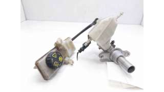 BOMBA FRENO CITROEN C4 GRAND PICASSO II (2013-) - L.8136086 / 9674882280