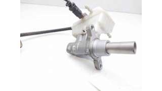 BOMBA FRENO CITROEN C4 GRAND PICASSO II (2013-) - L.8136086 / 9674882280