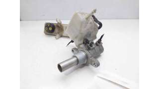 BOMBA FRENO CITROEN C4 GRAND PICASSO II (2013-) - L.8136086 / 9674882280