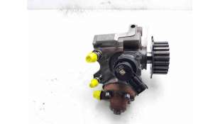 BOMBA INYECCION CITROEN C4 GRAND PICASSO II (2013-) - L.8136087 / 9811347380 2
