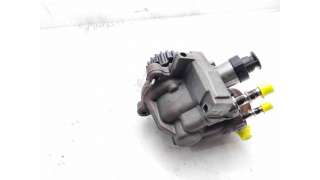 BOMBA INYECCION CITROEN C4 GRAND PICASSO II (2013-) - L.8136087 / 9811347380