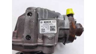 BOMBA INYECCION CITROEN C4 GRAND PICASSO II (2013-) - L.8136087 / 9811347380