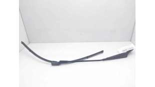 BRAZO LIMPIA DELANTERO DERECHO CITROEN C4 GRAND PICASSO II (2013-) - L.8136093 / 9815265780