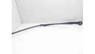 BRAZO LIMPIA DELANTERO DERECHO CITROEN C4 GRAND PICASSO II (2013-) - L.8136093 / 9815265780 2