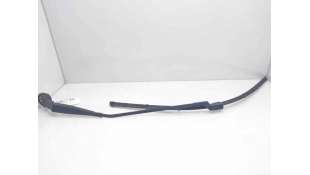 BRAZO LIMPIA DELANTERO IZQUIERDO CITROEN C4 GRAND PICASSO II (2013-) - L.8136094 / 9676370680