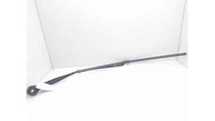 BRAZO LIMPIA DELANTERO IZQUIERDO CITROEN C4 GRAND PICASSO II (2013-) - L.8136094 / 9676370680 2