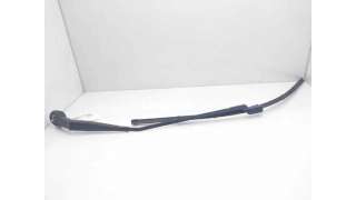 BRAZO LIMPIA DELANTERO IZQUIERDO CITROEN C4 GRAND PICASSO II (2013-) - L.8136094 / 9676370680