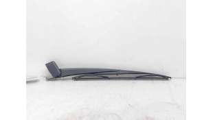 BRAZO LIMPIA TRASERO CITROEN C4 GRAND PICASSO II (2013-) - L.8136095 / 96760058080