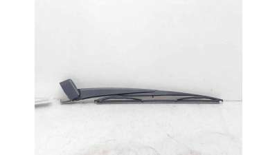 BRAZO LIMPIA TRASERO CITROEN C4 GRAND PICASSO II (2013-) - L.8136095 / 96760058080