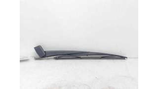 BRAZO LIMPIA TRASERO CITROEN C4 GRAND PICASSO II (2013-) - L.8136095 / 96760058080