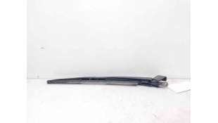 BRAZO LIMPIA TRASERO CITROEN C4 GRAND PICASSO II (2013-) - L.8136095 / 96760058080 2