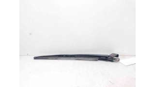 BRAZO LIMPIA TRASERO CITROEN C4 GRAND PICASSO II (2013-) - L.8136095 / 96760058080
